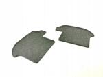Ford Autószönyegek Hátsó Ford Galaxy 2000-2006 1004517