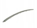 Lancia Hátsó Lökhárító Spoiler Szélévédő Lancia Ypsilon 2003-2012 735431090