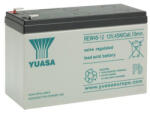 Yuasa REW 45-12_12V 8 Ah (101425)