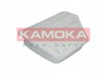 Kamoka F212201 Légszűrő