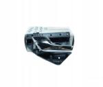 Jaguar Ajtókilincs Bal Hátsó Xf 07-15 Xfr 13-15 Xj 10-13 C2D4093