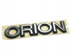 Ford JELvény "on" Ford Orion 1983-1993 6481836