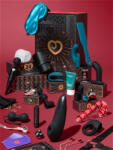 Womanizer Calendar Advent Erotic Luxury Womanizer, We-Vibe & Arcwave - 24 Zile de Surprize