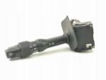 Alfa Romeo Kombinált Kapcsoló Jobb Alfa Romeo 155 92-97 113192580