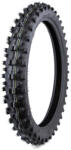 X-GRIP Machete Soft FIM 90/100-21 57R M+S motocross/enduro első gumi DOT 04-05/2026 (XG-2630-26)