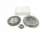 Fiat Komplett Tengelykapcsoló Fiat Ulysse 1.9 Jtd 71734927