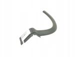 Opel Sárvédő Léc Jobb Hátsó Opel Corsa "C" 2000-2006 09114742 8061165