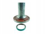 Iveco Turbostar Kuplung Nyomótárcsa Tartó 7980468