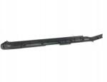 Lancia Küszöbborítás bal Lancia Ypsilon 1997-2000 712209000