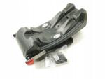 Britax Isofix Talp Gyermekülés Rögzítéséhez Britax Volvo 30754708 (30754708)
