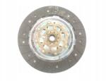 Valeo Kuplungtárcsa Fiat Peugeot Citoren 2.0 Hdi Valeo 8080278 467933540