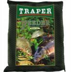 Traper Speciális Ponty Kötél Kárász 2, 5kg (00044)
