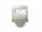 BMW ICM Vezérlő Modul Bmw X3 F25 10-15 0265020014 Légzsák Szenzor 3452 6850426