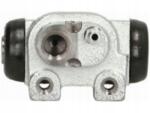 Lpr Henger Lpr 4828