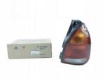 Hyundai Hátsó Lámpa Jobb Hátsó Hyundai Elantra 95-00 Kombi 92404-29600