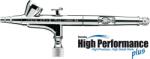 Anest Iwata Iwata Hi Performance HP-BP airbrush pisztoly 0, 2mm (Iwata) (IWT.H-2001.020)