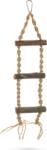 beeztees Fa hintalétra - 36 cm