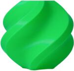 Bambu Lab Filament Bambu Lab Abs Zöld 1.75 MM 1 Kg (B00-G6-1.75-1000-spl)