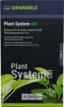 Dennerle Plant System Set - 1 szett