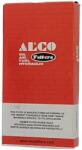 Alco Filter Alco Oljszűrő Ford Zetec 1, 8-2, 0