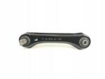 ScanTech Jobb Hátsó Lengőkar Volvo S40 V40 1.8 1.9 2.0 95-04 85.18096
