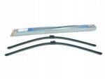 Motorcraft Wiper Blade Kar Ford Galaxy 95-06 1478163
