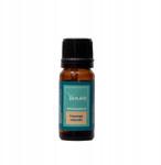 123CBD Ylang-ylang illóolaj 10 ml, nyugtató hatású (Venoc)