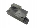 Fiat Első Lökhárító Erősítés Fiat Bravo 1995-2001 46452900