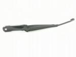 Ford Jobb Első Szélvédőtörlő Kar Ford Galaxy 95-15 99VW17526BBYYEN