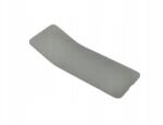 Fiat Közép Konzol Alagút Fedél Fiat Panda 1985-2003 182053480