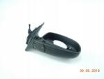 Hyundai Jobbkülső Tükör Hyundai Elantra 96-00 8760629760CA