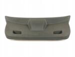 Opel Csomagtérajtó Műanyag Opel Corsa D 06-14 13180938
