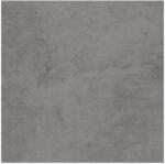 livelynine Vinil csempe öntapadós Pvc 30 x 30 cm Szürke Beton 32 db 2, 98 m2 (019-SS04-32-E)