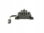 Saab Vezetőülés Állító Kapcsoló Saab 900 9-5 1998-2009 4653796