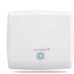 eQ-3 Homematic Ip központi egység HmIP-HAP (4047976408887)