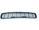 Polcar Középső Lökhárítórács Fiat Punto (188_) 1999-2012 735360051