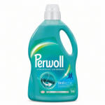 Perwoll Sport Mosógél 2, 97 L (54 mosás) (9000101817553)