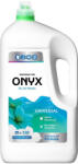 ONXY ONYX Univerzális Mosógél 5, 15L (160 mosás) (4262466442572)