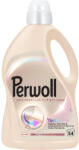 Perwoll Világos és Fehér Mosógél 2, 97 L (54 mosás) (9000101834680)