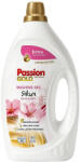 Passion Gold Sakura Színes és Sötét Mosógél 3, 5L (100 mosás) (4262466443043)