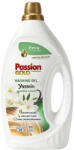 Passion Gold Jasmin Univerzális Mosógél 3, 5L (100 mosás) (4262466443067)