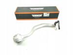 Dorman Jobb Első Kerékcsapágy Bmw 5 E39 3.5 4.0 M5 Dorman 31121092610