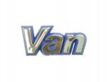 Fiat Jelvény "van" Fiat Panda 4X4 Maq 1991-2003 71711992