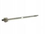 ScanTech Kormányrúd Saab 9-5 97-09 Opel Vectra B 85.6557N