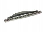 Citroen Ablaktörlő Lapát Hátsó 160mm Citroen DS5 2011-2015 1607226580