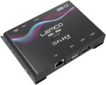  LEMCO FBX-3566 IPTV Set top box