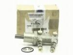 Ford Fék Főmunkahenger Ford Focus II 2004-2012 1369534 4M512140AB
