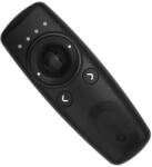 Shelly BLU Remote Control ZB fekete távirányító (FG3800238072179)