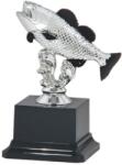  Statueta pește RF1700SBK/20cm (RF1700SBK)