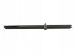 Fiat Bal Oldali Csomagtérroló Redőny Fiat Ulysse Phedra 01-10 9467010269